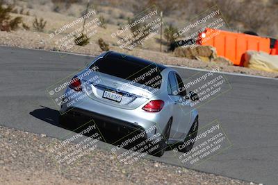 media/Jan-22-2023-Extreme Speed (Sun) [[8960814b6d]]/4-Orange/session 2 the bowl/